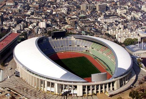 2002年韓日世界盃(2002韓日世界盃)