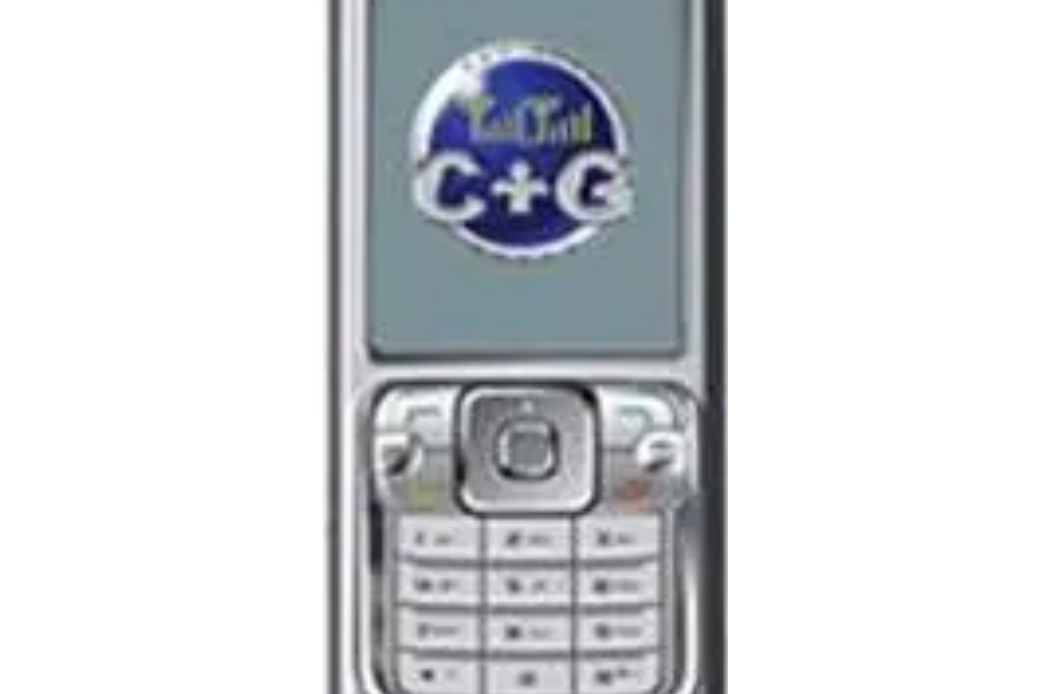金鵬A5156 金鵬A5156