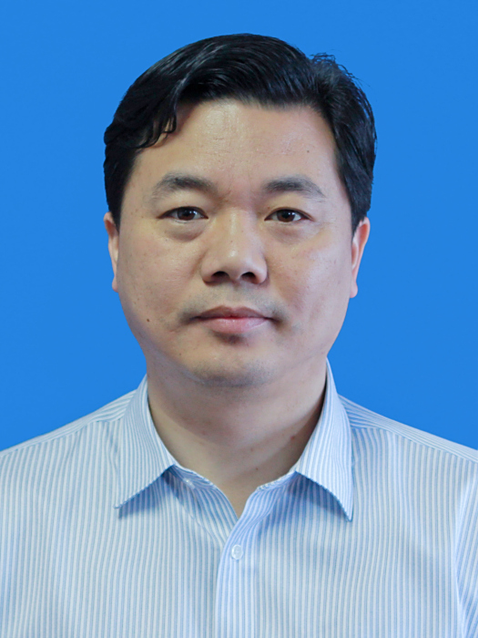 廖明(湖州市安吉縣政務服務管理辦公室黨委委員，辦公室（政策法規科）主任)