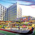 佳和廣場 佳和廣場