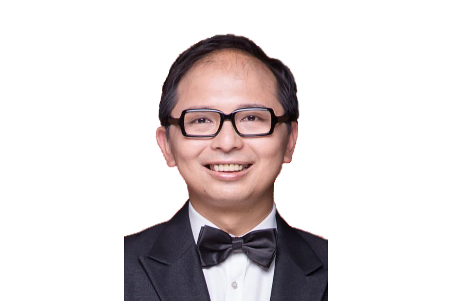 董子源(上海社會科學院出版社審讀室負責人、副編審) 董子源(上海社會科學院出版社審讀室負責人、副編審)