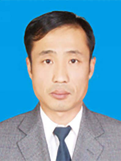 洪峰(遼寧省瀋陽市遼中區衛生健康服務與行政執法中心副主任) 洪峰(遼寧省瀋陽市遼中區衛生健康服務與行政執法中心副主任)