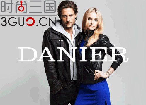Danier Danier
