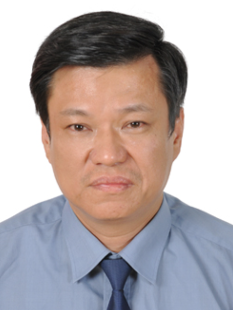 林國華(福建省莆田市城廂區人民檢察院黨組成員、檢察委員會專職委員、三級高級檢察官) 林國華(福建省莆田市城廂區人民檢察院黨組成員、檢察委員會專職委員、三級高級檢察官)