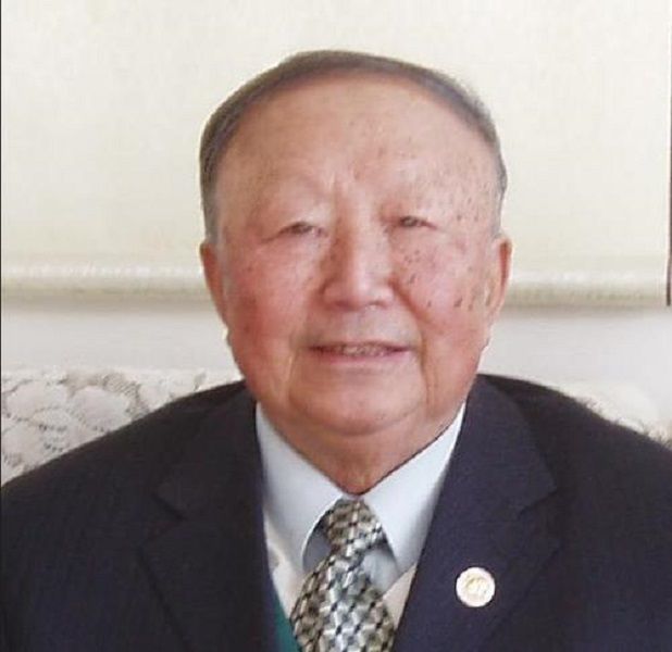 郭錫權 郭錫權