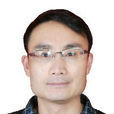 劉浪(四川省布拖縣委常委、縣政府常務副縣長) 劉浪(四川省布拖縣委常委、縣政府常務副縣長)