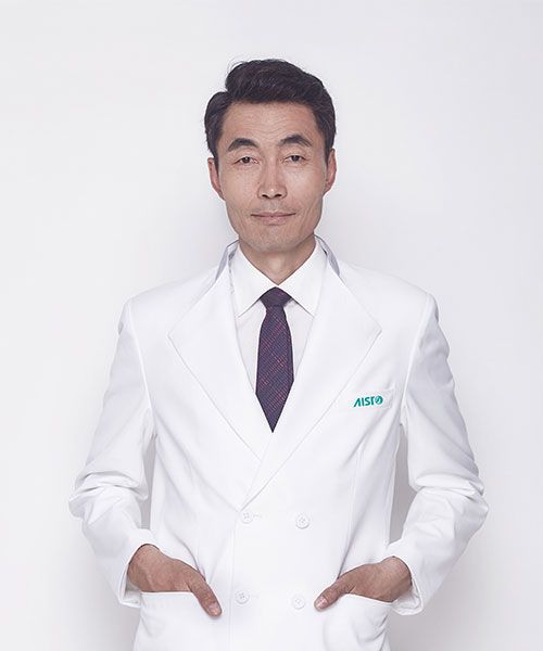 王遠征(廣西愛思特整形外科醫院執業醫師) 王遠征(廣西愛思特整形外科醫院執業醫師)