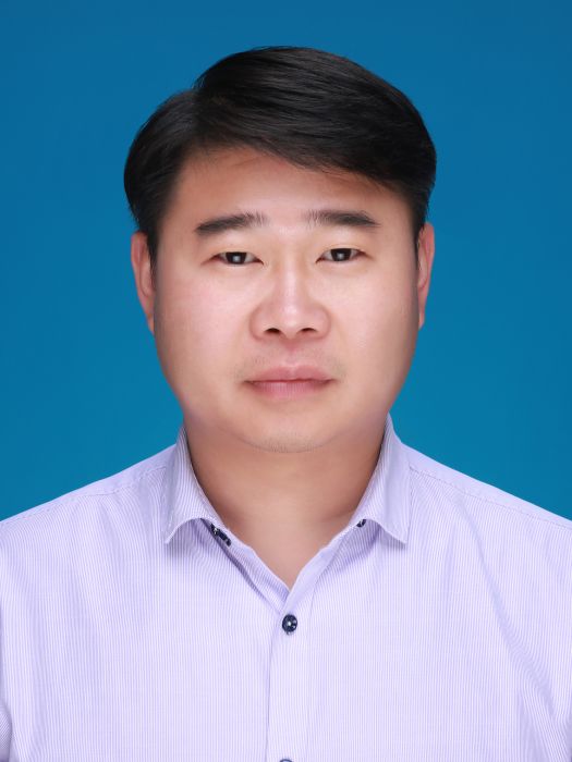 許家偉(河南省洛陽市孟津區人民政府黨組成員、副區長) 許家偉(河南省洛陽市孟津區人民政府黨組成員、副區長)