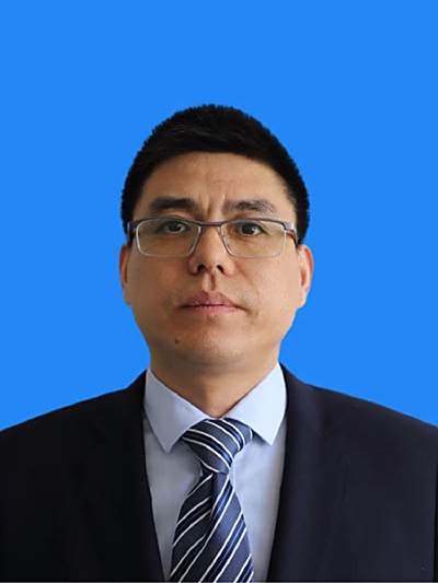 王天寶(舒蘭農村商業銀行黨委書記兼董事長、舒蘭市政府副市長) 王天寶(舒蘭農村商業銀行黨委書記兼董事長、舒蘭市政府副市長)