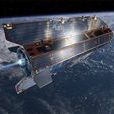 衛星捕獲 衛星捕獲