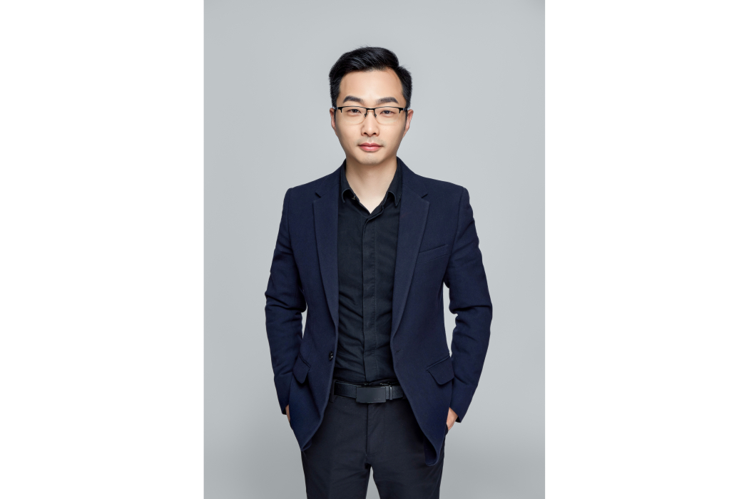 谷明揚 谷明揚