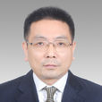 胡正明(金華職業技術學院黨委委員、書記) 胡正明(金華職業技術學院黨委委員、書記)