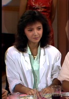 新紮師兄續集(新紮師兄（1985年梁朝偉主演TVB電視劇）)