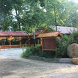 蜀口村(江西泰和馬市鎮蜀口村)