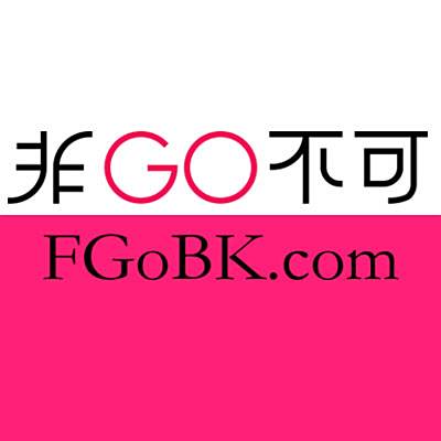非GO不可FGOBK.COM 非GO不可FGOBK.COM