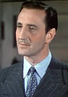 出水芙蓉(美國1944年喬治·西德尼導演喜劇電影)