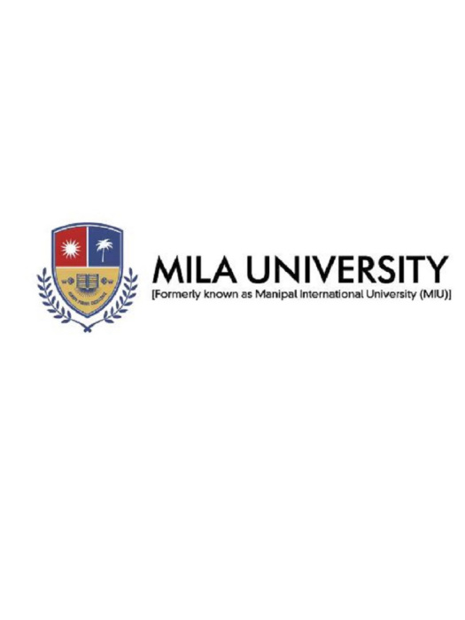 美蘭大學 美蘭大學
