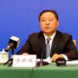 李世瑛 李世瑛
