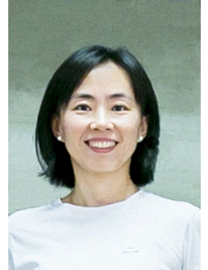 王敬文(復旦大學生命科學學院研究員) 王敬文(復旦大學生命科學學院研究員)