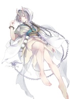 食之契約