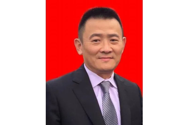 劉孟經 劉孟經