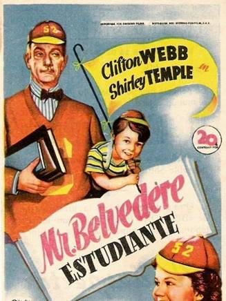 秀蘭·鄧波兒(Shirley Temple) 秀蘭·鄧波兒(Shirley Temple)