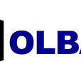 molbase molbase