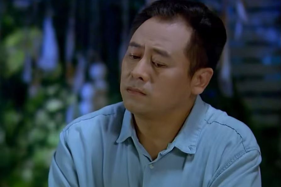 鐘天佑(愛情偶像劇《愛的創可貼》中的角色) 鐘天佑(愛情偶像劇《愛的創可貼》中的角色)