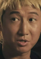 婚前試愛(2010年葉念琛執導香港上映電影)