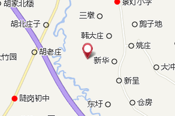 鐃鈸崗 鐃鈸崗