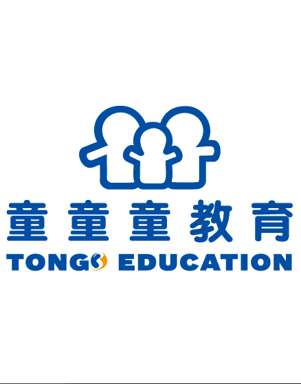童童童教育 童童童教育