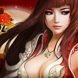 碎魂(碎魂Online) 碎魂(碎魂Online)