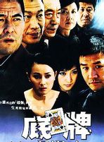 王樂君 王樂君