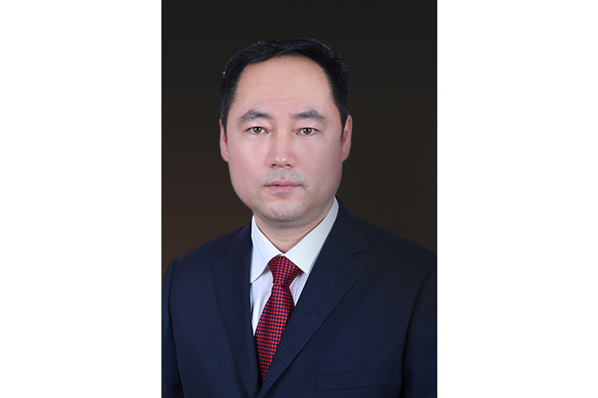 段英慧 段英慧