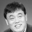 許偉(中國文物學會副會長) 許偉(中國文物學會副會長)
