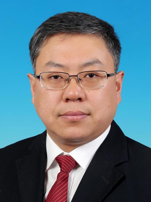 李樹森(雲南省普洱市墨江縣委常委、縣政府黨組成員、副縣長(掛職),上海市金山區政務服務辦公室副主任) 李樹森(雲南省普洱市墨江縣委常委、縣政府黨組成員、副縣長(掛職),上海市金山區政務服務辦公室副主任)