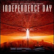 獨立日(1996年羅蘭·艾默里奇執導美國電影)