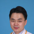 魯純智 魯純智