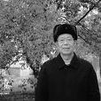 費仲興 費仲興