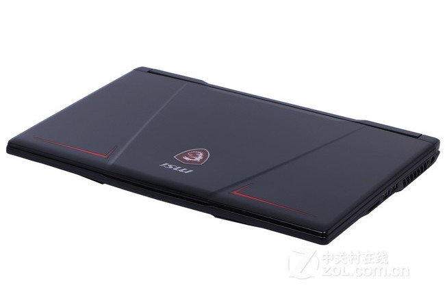 msi微星GE72VR 7RF-805CN msi微星GE72VR 7RF-805CN