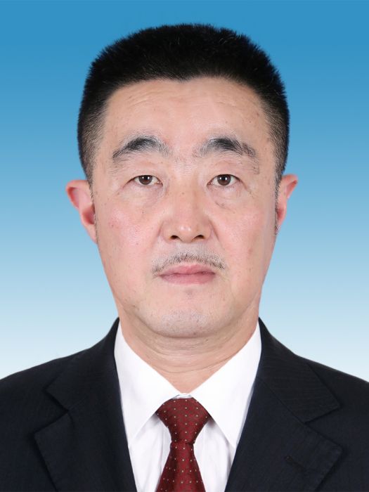 王洪武(成都市人民政府大邑經濟開發區管理委員會幹部) 王洪武(成都市人民政府大邑經濟開發區管理委員會幹部)