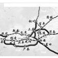 西商城際鐵路 西商城際鐵路