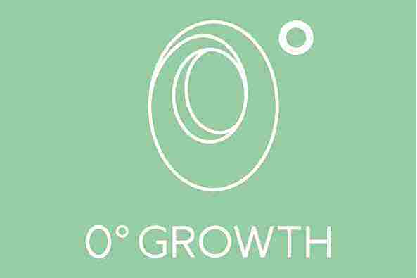 0°Growth