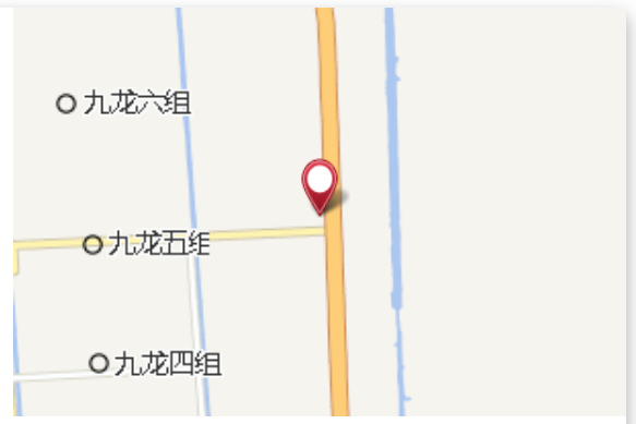 萬福公司 萬福公司