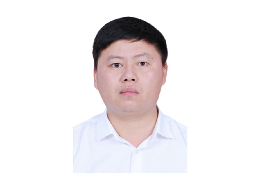 張立(上海市奉賢區海灣鎮副鎮長) 張立(上海市奉賢區海灣鎮副鎮長)