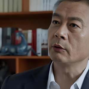 魏長安 魏長安