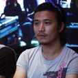 馬志宇(中國浙江籍導演、編劇) 馬志宇(中國浙江籍導演、編劇)