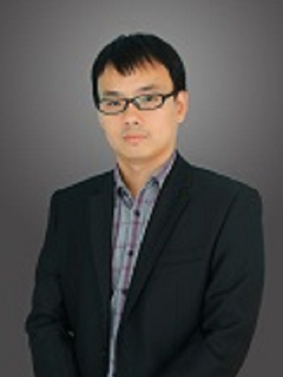 周記順 周記順
