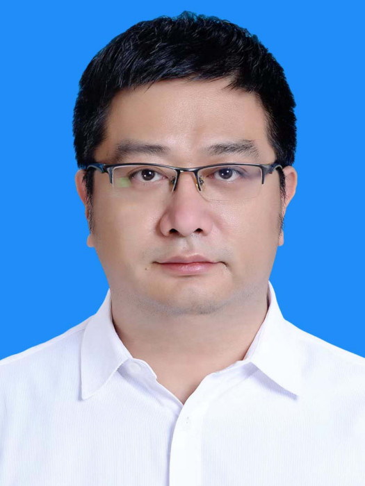 何飛(重慶市武隆區規劃和自然資源局黨組成員、副局長) 何飛(重慶市武隆區規劃和自然資源局黨組成員、副局長)
