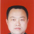 胡馳 胡馳